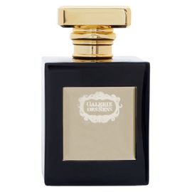 Галери Дес Сенс Смелл и Флай