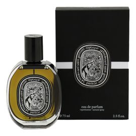 Диптик Парфюм Темпо