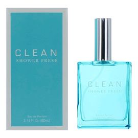 Клин Шауэр Фреш