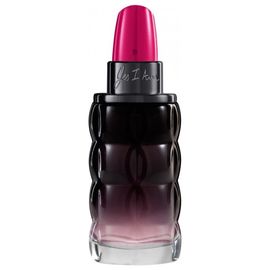 Кашарель Ес Ай Эм Пинк Фирст