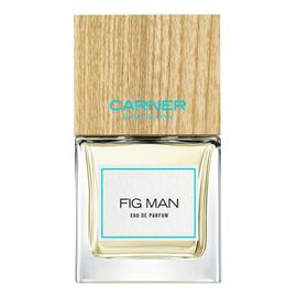 Карнер Барселона Фиг Мен