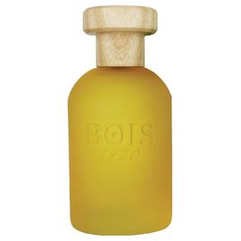 Бойс 1920 Кэннабис Фруттата