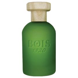 Бойс 1920 Кэннабис