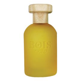 Бойс 1920 Кэннабис Фруттата