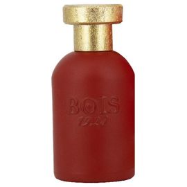 Бойс 1920 Оро Россо