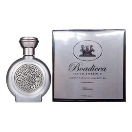 Боадицея Викториус