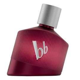 Бруно Банани Лояль Мен