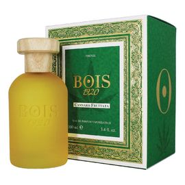 Бойс 1920 Кэннабис Фруттата