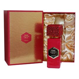 Др Гритти Фениц