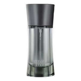 Армани Джорджио Мания пур хом