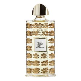 Крид Уайт Фловерс