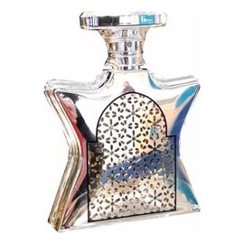 Бонд No. 9 Дубай Платинум