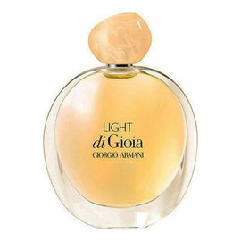 Армани Джорджио Лайт Ди Джое