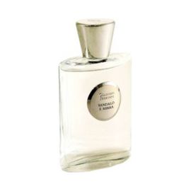 Джардино Бенессере Сандало Е Мира