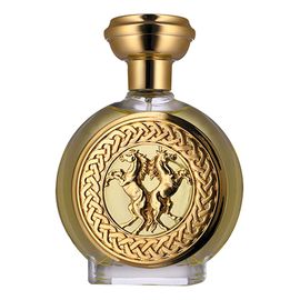 Боадицея Викториус Валиант