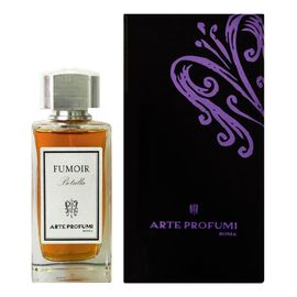 Арте Профумо Фамоир