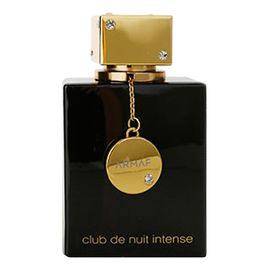 Армаф Клуб Де Нуит Интенс Вумен