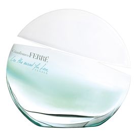 Джанфранко Ферре Ин Зе Муд Фо Лав Тендер