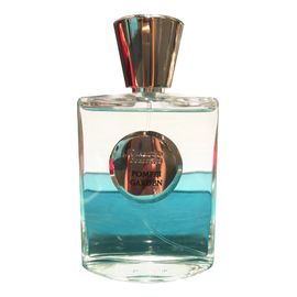 Джардино Бенессере Помпей Гарден