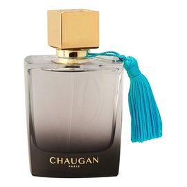 Чауган Саблим