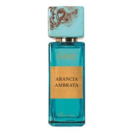 Др Гритти Арансия Амбрата