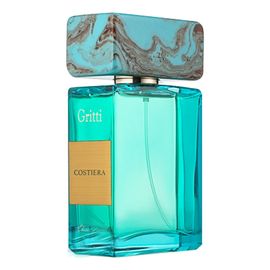 Др Гритти Костиера