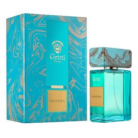 Др Гритти Костиера