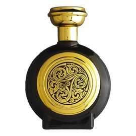 Боадицея Викториус Игнайт