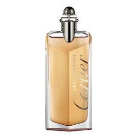 Картье Декларейшн Парфюм