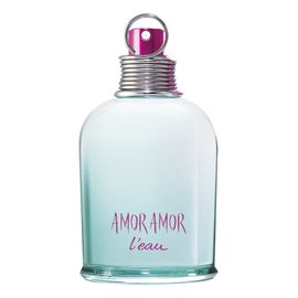 Кашарель Амор Амор Ле