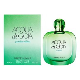 Армани Джорджио Аква Ди Джоя Жасмин