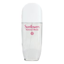 Элизабет Арден Санфлауэр Саммер Блум