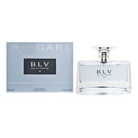 Булгари Блв 2