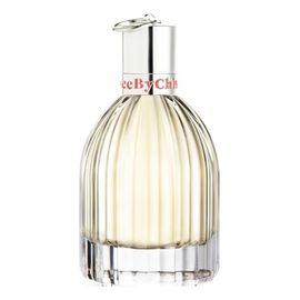 Хлое Си Бай Хлоя