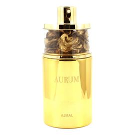 Аджмал Аурум