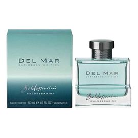Балдессарини Дель Мар Карибиан