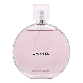 Шанель Шанс О Тендер