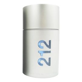 Каролина Херрера 212 Мен