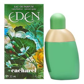 Кашарель Эден