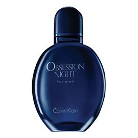 Кельвин Кляйн Обсешн Найт Мужской