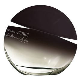 Джанфранко Ферре Ин Зе Муд Фо Лав Мен