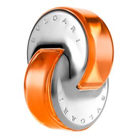 Булгари Омния Индиан Гарнет