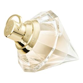 Шопард Бриллиант Виш