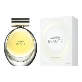 Кельвин Кляйн Бьюти
