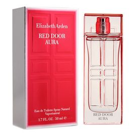 Элизабет Арден Ред Дор Аура