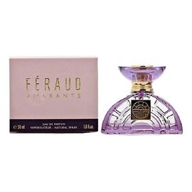 Феро Амаранте