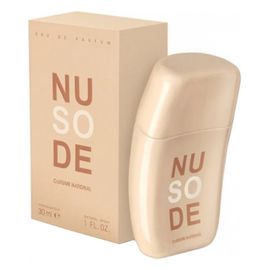 Костюм Националь Со Нюд