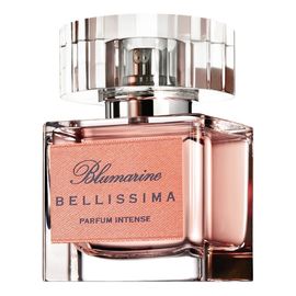 Блюмарин Белиссима Парфюм Интенс