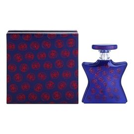 Бонд No. 9 Манхэттен