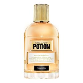 Дискваред Поушен Женские